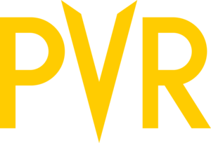 PVR INOX